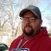 goffjeff86